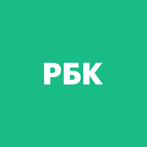 RBC News APK 4.5.2 Download