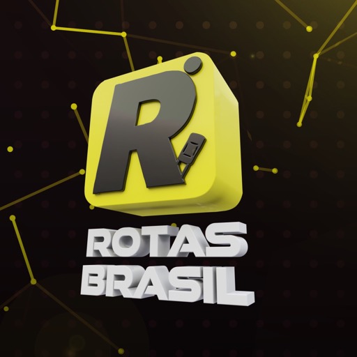 ROTAS BRASIL APK 12.0 Download