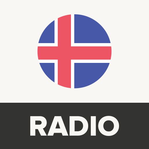 Radio Iceland FM online APK 1.3.5 Download