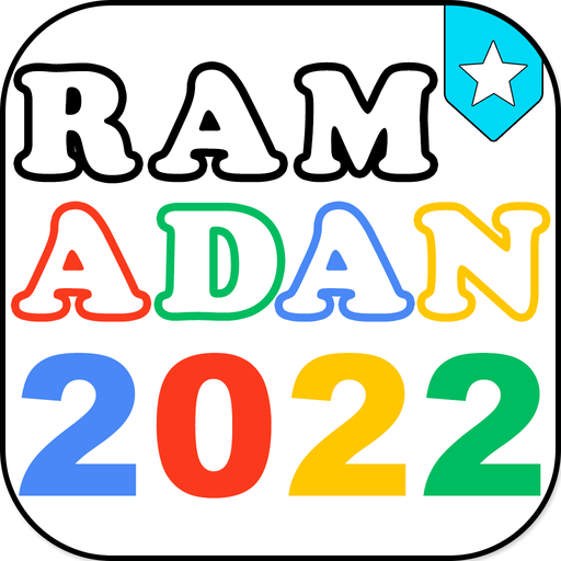 Ramadan 2022 PrayerTimes+Quran APK Ramadan 2022 Download