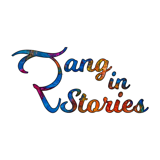 Rang In Stories APK 30-2.1.0 Download