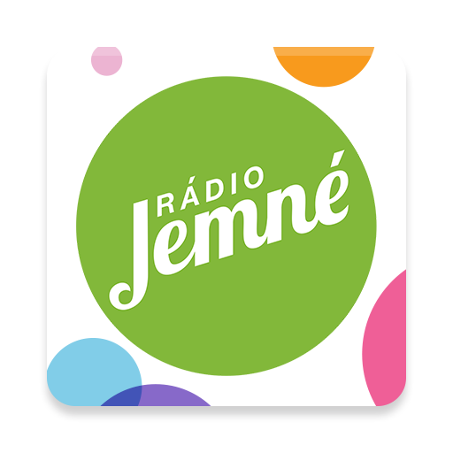 Rádio Jemné APK 1.3.1 Download