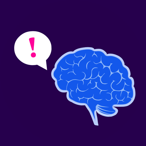 RecoverBrain Therapy for Aphasia, Stroke, Dementia APK 9.2.4 Download