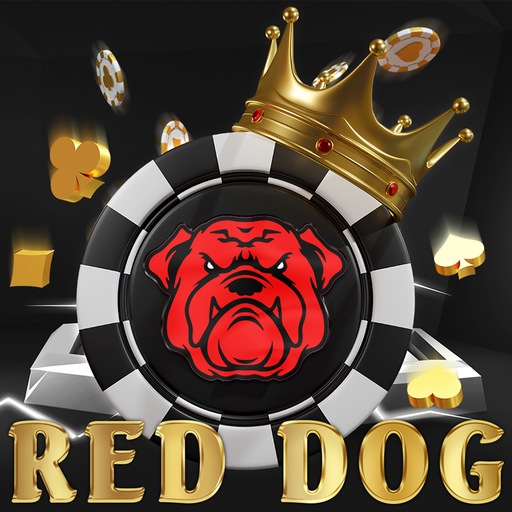 Red Dog Online Poker APK 1.0.6 Download