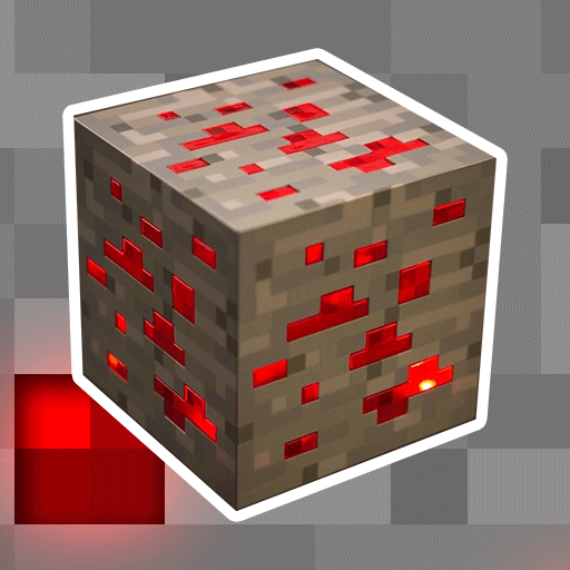 Redstone Mechanic Mod APK 1.0 Download