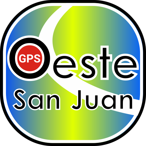 Remis Oeste San Juan APK 3.6.1 Download