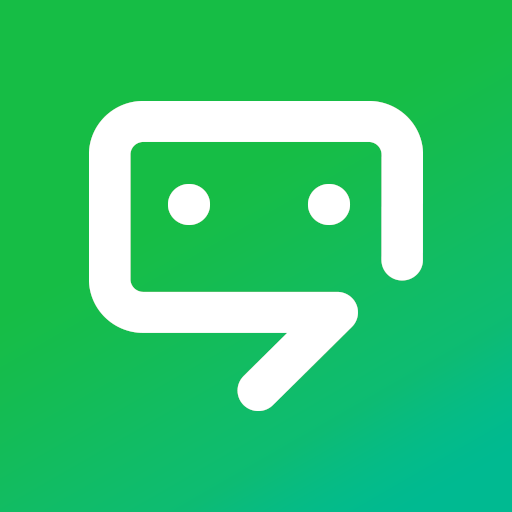 RemoteMeeting APK 2.22.1.4 Download