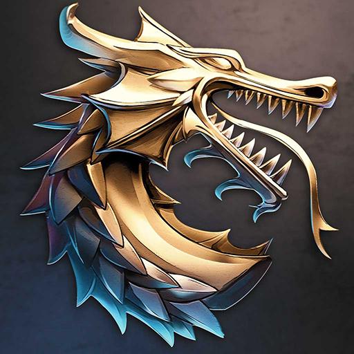 Rise of Empires: Ice and Fire APK 1.250.225 Download