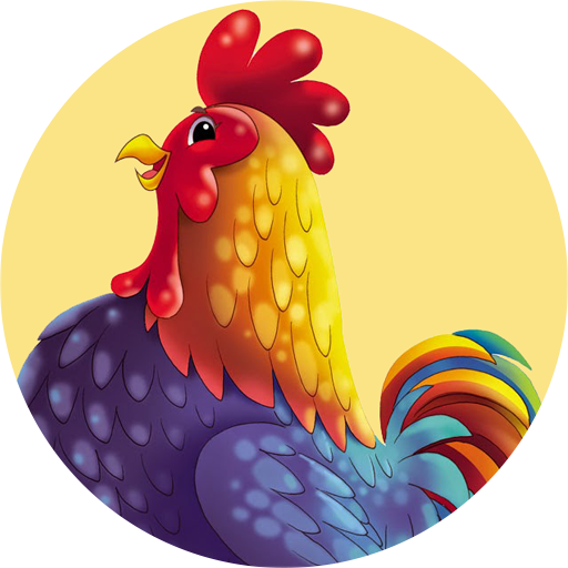 Rooster Sound and Ringtones APK 3.5 Download