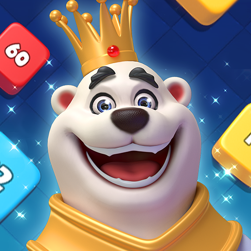 Royal Breaker –  Ball Blast 3D APK 1.1.2 Download