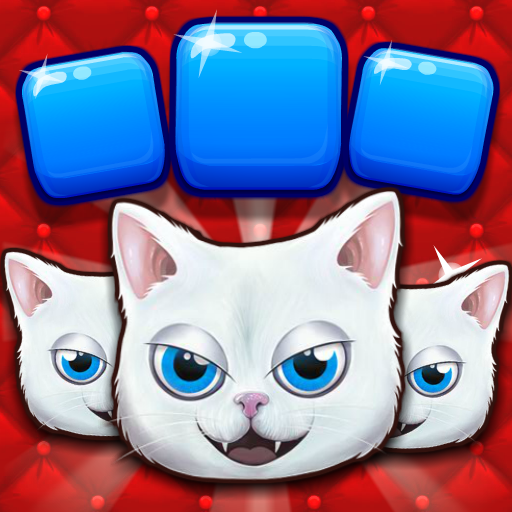 Royal Puzzle: King of Animals APK 0.0.8 Download