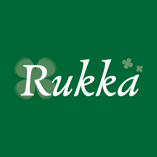 美容室Rukka公式アプリ APK 2.12.0 Download