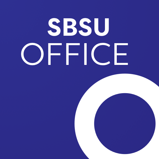 SBSU Office APK 1.0.2 Download