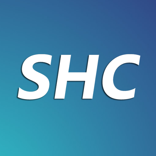 SHC APK 1.11 Download