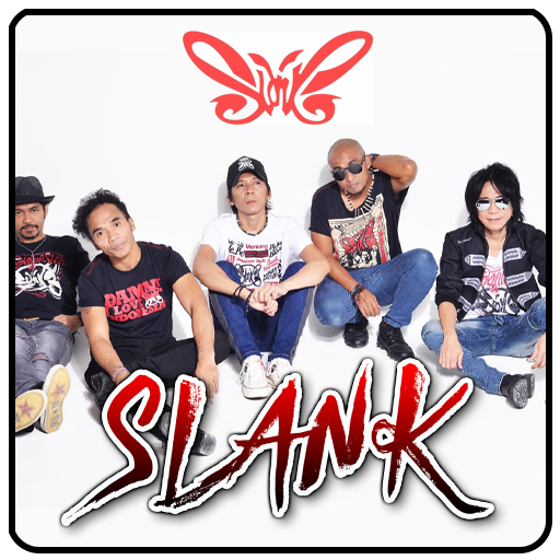 SLANK album MP3 Offline APK 3.0.0 Download
