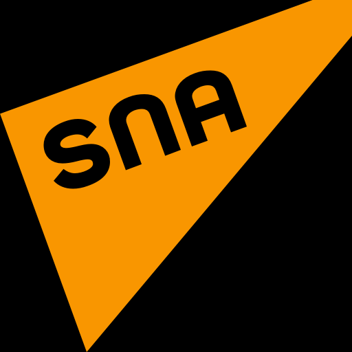 SNA Nachrichten APK 1.0.10 Download