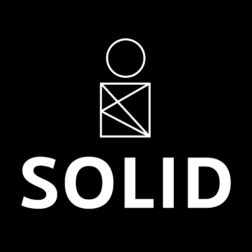 SOLID Event Crew APK 1062 Download