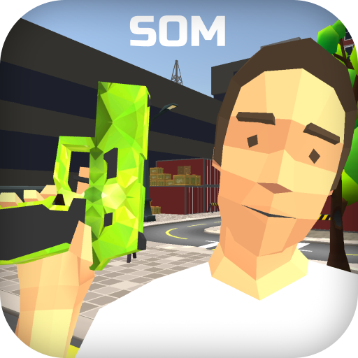 SOM: StrikeOut – cs online shooter APK 3.0 Download