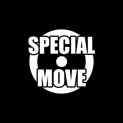 필살기: SPECIAL·MOVE APK 1.4 Download