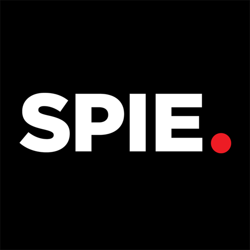 SPIE Conferences APK 6.3.1-store Download