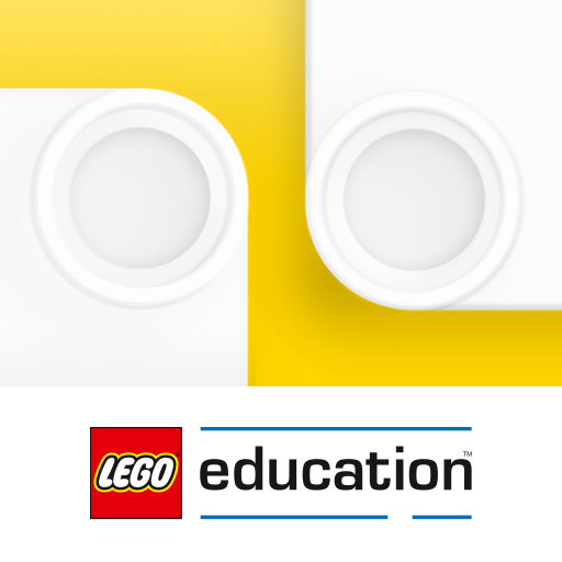 SPIKE™ LEGO® Education APK 2.0.5 Download