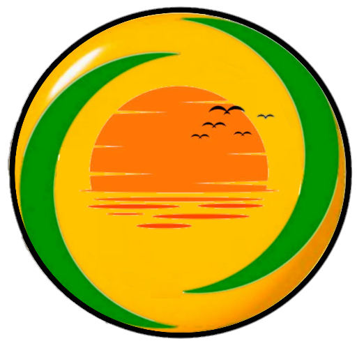 SUN TUNNEL APK 1.0 Download