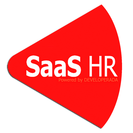 SaaS HR APK 1.9.0.24 Download