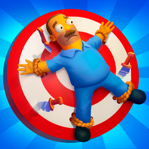 Save the Homie! – Puzzle Game APK 1.0.96 Download