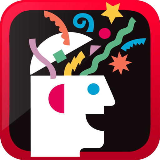 Scattergories APK 1.6.11 Download