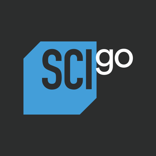 Science Channel GO APK 3.0.42 Download