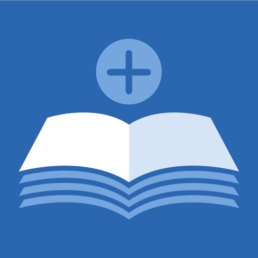 ScripturePlus APK 1.0.78 Download