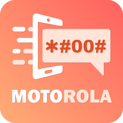 Secret Codes for Motorola APK 1.2 Download