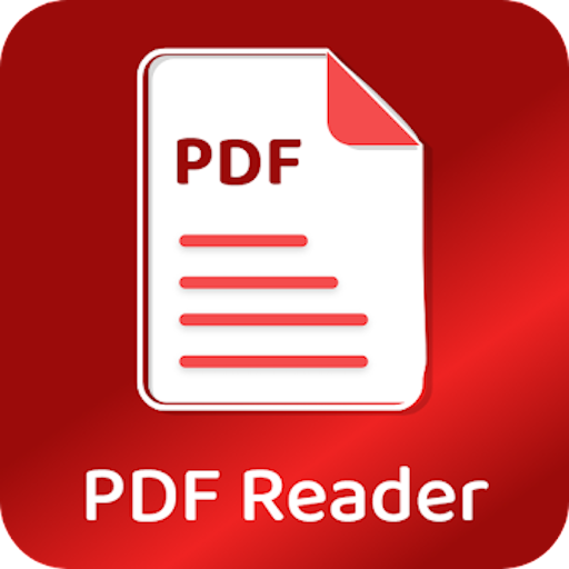 Secure PDF Reader APK 1.11 Download