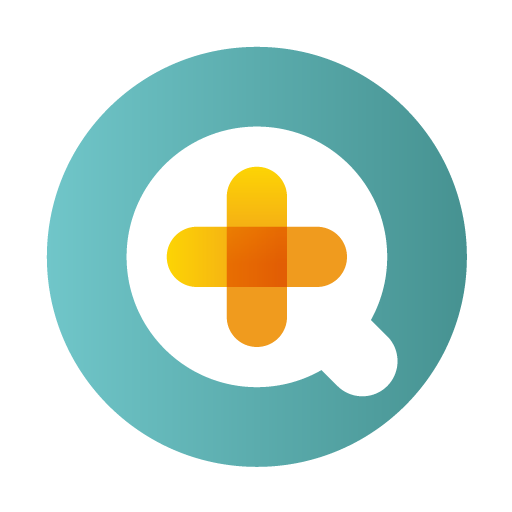 SehatQ: Doctor Consultation, Online Appointment APK 2.22.0 Download