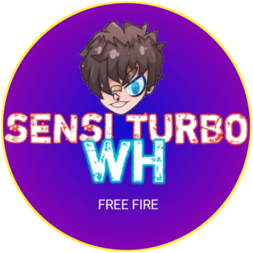 Sensi Turbo WH APK 25.0 Download