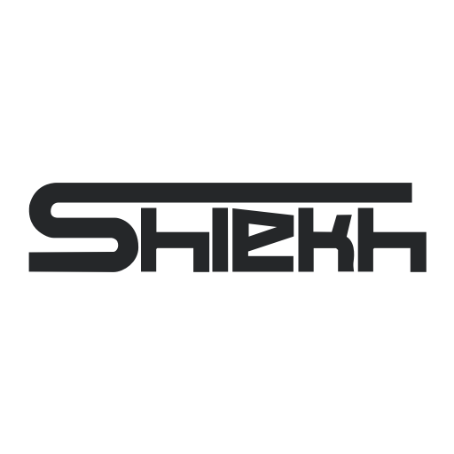 Shiekh APK 9.1 Download