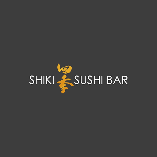 Shiki Sushi bar APK 2.33.0 Download