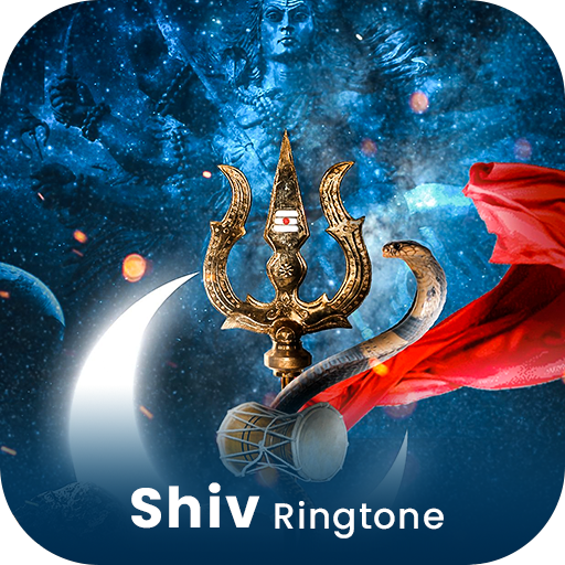 Shiv Ringtone – ringtone 2021 APK 1.3 Download