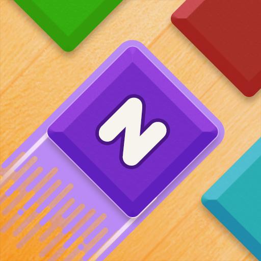 Shoot n Merge – Block puzzle APK 1.8.8 Download