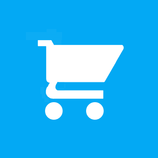 Shopping List APK 1.4.2.5 Download
