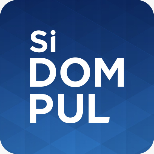 SiDOMPUL APK 4.0.1 Download