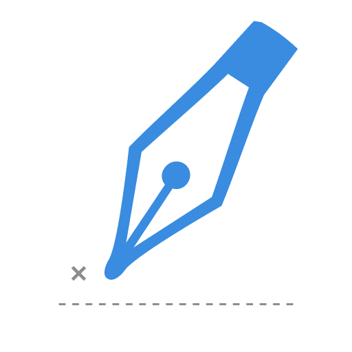 Signeasy | Sign and Fill Docs APK Varies with device Download