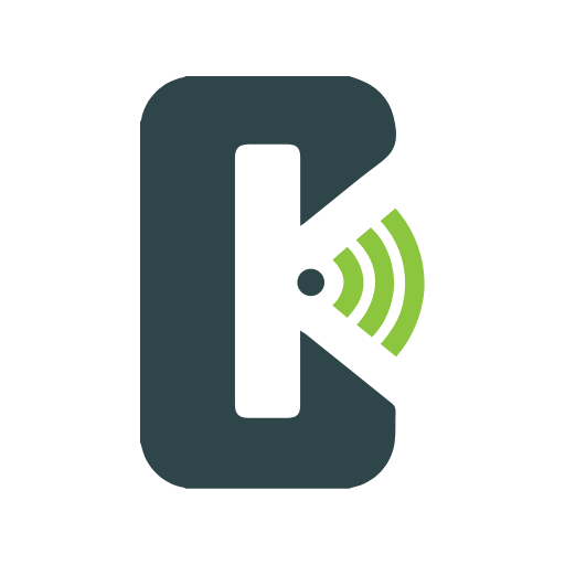 Smartkerb – powered by Connected Kerb APK 2.33.3 Download