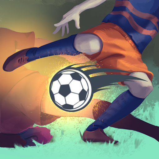 Soccer Legends APK 1.1.4 Download