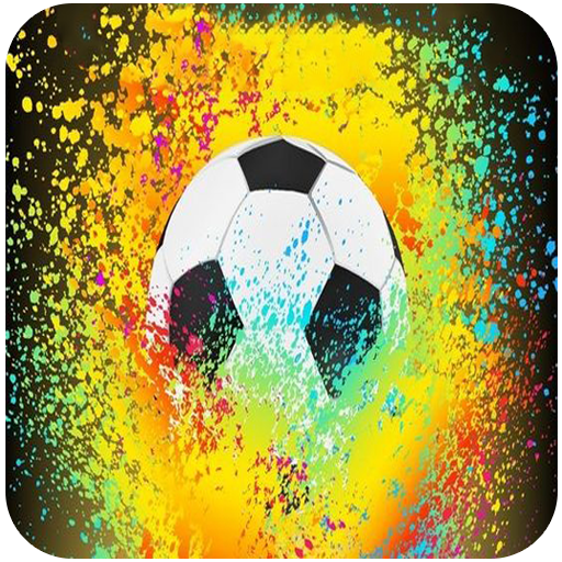 Soccer Ringtones APK 1.3 Download
