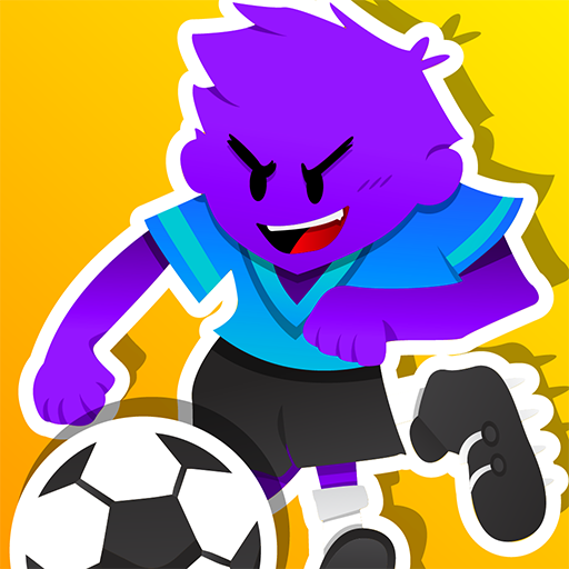 Soccer Runner APK 0.1.5 Download