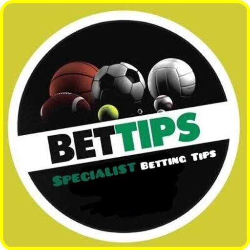Specialist Betting Tips APK 1.1 Download