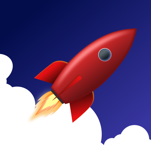 Speed Clean-Booster, Optimizer APK 1.1.2 Download