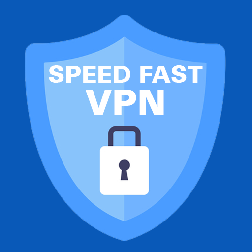 Speed Fast VPN | VIP Proxy APK 5.0 Download