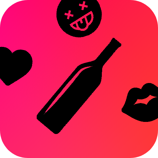 Spin the bottle. APK 4.1.6 Download